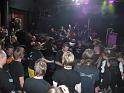 2008-12-24-Dark X-Mas-048